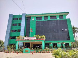 धनगढी वडा विशेषज्ञ सेवा : आवेदन दिएकी डाक्टर कबितालाई भर्र्ना गरेन, पुनः आवेदन पेश गर्न धनगढीको नयाँ सूचना
