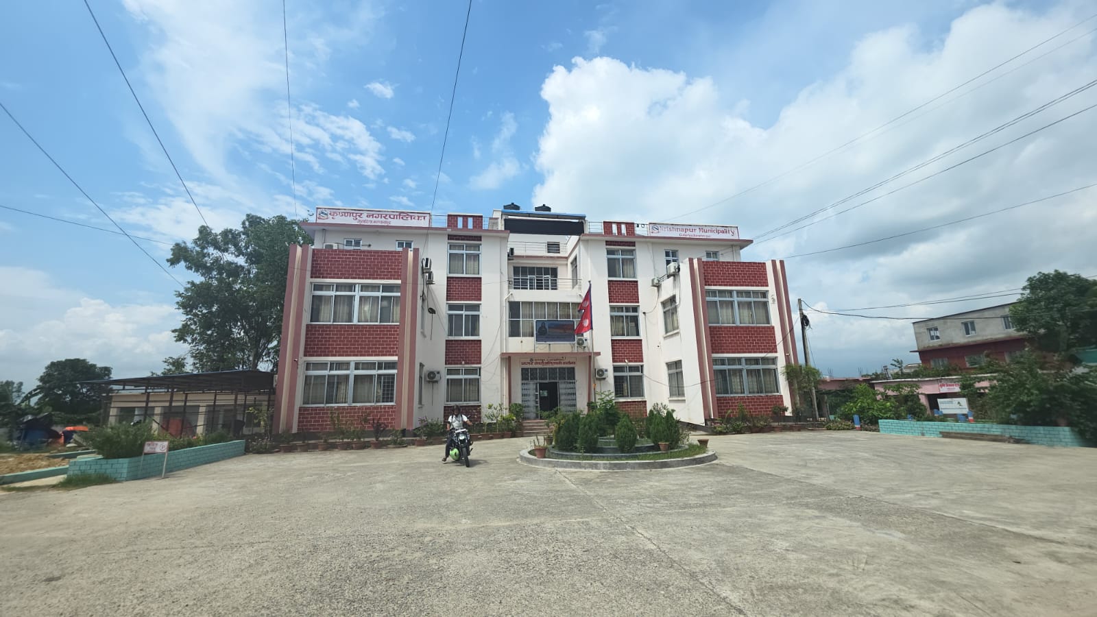 छाउगोठ भत्काउन कञ्चनपुरका ९ वटै स्थानीय तहमा अभियान सुरू