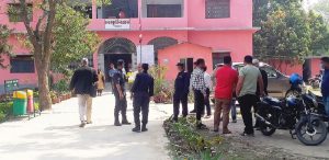 कञ्चनपुर अदालतद्वारा ७० प्रतिशत मुद्दा फर्छ्यौट