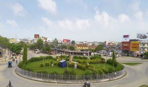 निर्माण व्यवसायी विरुद्ध वडाध्यक्षहरुले भोलि अत्तरियामा चक्काजाम गर्ने