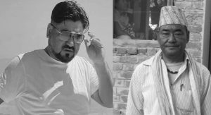 कञ्चनपुरमा राना परिवारमा शोकको घट्ना: एकै दिन बाबु–छोरा अस्ताए
