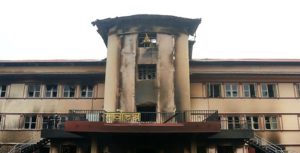 सर्वोच्च अदालतले बन्दी प्रत्यक्षीकरण र अत्यावश्यक बाहेक अरू रिट नहेर्ने