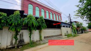 किङ्स लञ्च गेमिङ क्लब क्यासिनोमा खुलेआम जुवाँ