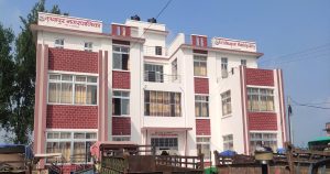 ‘सिकाइमा सुधार ल्याउन शिक्षक, विद्यार्थी र अभिभावकबीच सहकार्य आवश्यक छ’