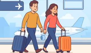 सुदूरपश्चिमबाट एक वर्षमा २९ हजार जना विदेश पलायन