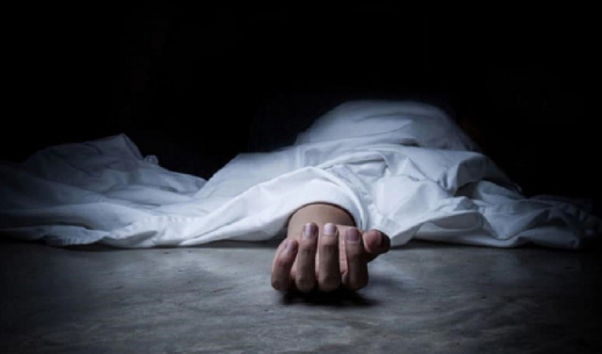 कञ्चनपुरमा जंगली हात्तीको आक्रमणबाट एक महिलाको मृत्यु