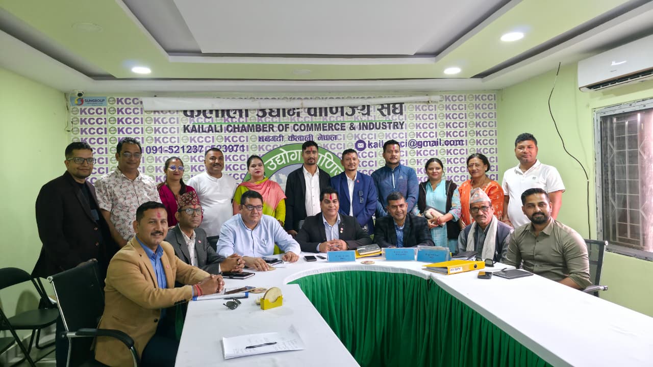 सुदूरपश्चिम महोत्सव मंसिर २२ गतेदेखि धनगढीमा सुरु हुने