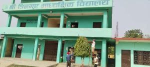 सिँढीमै थुनिएको अधिकारः जब शिक्षक तालिम समावेशी होइन, अपाङ्ग शिक्षकका लागि अपमान बन्छ