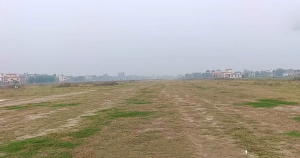 ‘मौसमी वाचा’ बन्दै मझगाउँ र टीकापुर विमानस्थल