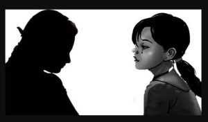 स्पा र होटलहरूबाट आठ बालिकाको उद्धार, कैलाली र बझाङका एक-एकसहित पाँच जना पक्राउ