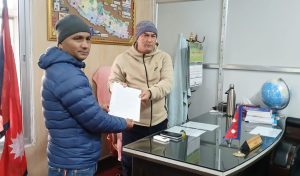 स्थानीय तहका कर्मचारीलाई अन्याय हुने गरी ऐन संशोधन गर्दै प्रदेश सरकार