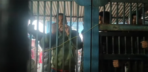 कञ्चनपुर कारागारमा झडप, घाइते हुनेको सङ्ख्या सात पुग्यो