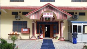 सुदूरपश्चिम प्रदेश सभामा ‘कहि नभएको जात्रा’ : एउटै अधिवेशनमा पारित विधेयक फेरि संशोधनमा