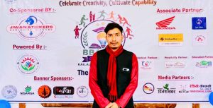 फागुन २१ का लागि कांग्रेसको टिकट : ६० प्रतिशत युवा नेतृत्व र साझा जिम्मेवारी