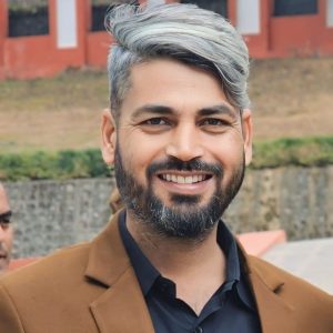 प्रतिनिधि सभा निर्वाचनका लागि नेपाली काँग्रेस कैलालीको प्रचार–प्रसार विभाग गठन, केशव मिश्र संयोजक