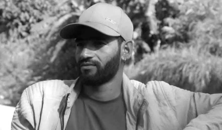 रुसी सेनामा भर्ती भएका बैतडीका मनोज भाटको मृत्यु पुष्टि, परिवार शोकमा