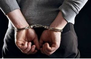 धनगढीका ४ जना युवक लागूऔषध र प्रतिवन्धित औषधीसहित पक्राउ