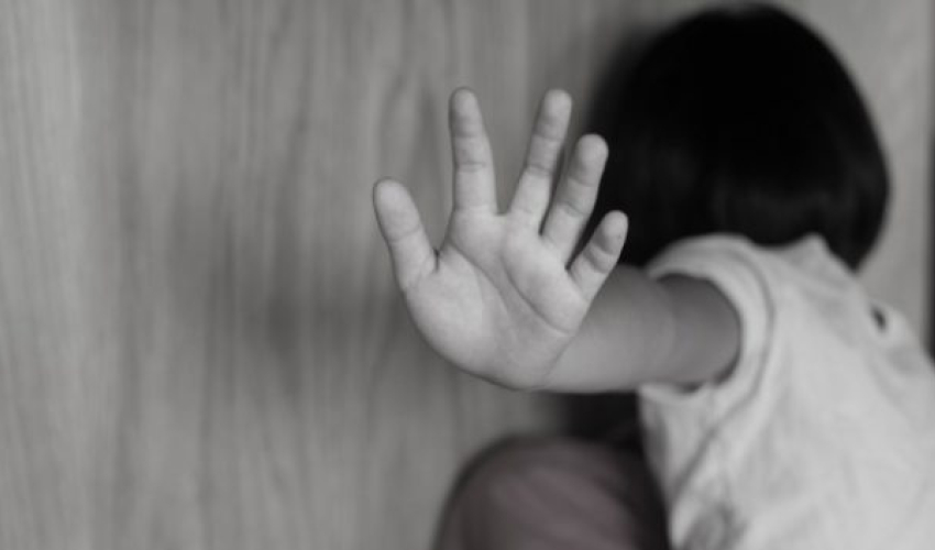 कैलालीमा अशक्त किशोरीमाथि जबरजस्ती करणी गरेको आरोपमा ५२ वर्षीय पुरुष पक्राउ