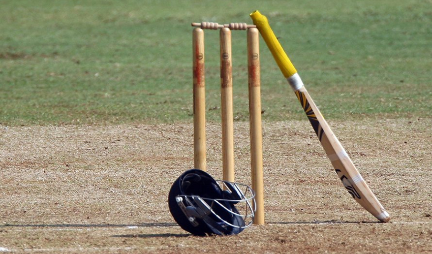 प्रधानमन्त्री कप क्रिकेट सुदूरपश्चिम छनोट माघ १२ देखि