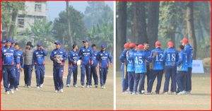 पिएफए भेट्रान्स कपको फाइनलमा अनुपमा र कैनोडा आमनेसामने