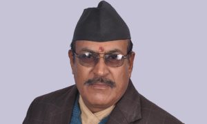 जाँचबुझ आयोगको म्याद २० दिन थप गर्ने सरकारको निर्णय