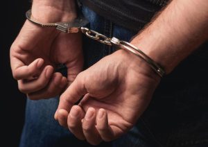 खैरो हेरोइन र गाँजा समेत मुद्दामा फरार बाजुराका एक जना पक्राउ