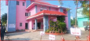 राष्ट्रिय सभा निर्वाचनका लागि सुदूरपश्चिममा सबै तयारी पूरा, भोलि बिहान ९ देखि मतदान