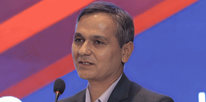 गृहमन्त्री अर्यालले पाए सरकारको प्रवक्ताको जिम्मेवारी