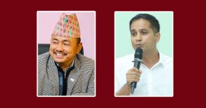 एमालले फेर्यो सुदूरपश्चिमका २ उम्मेदवार, तामाङ र महरले टिकट पाए