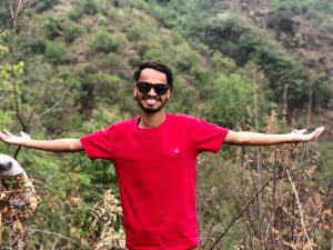 चुरे विकासका समर्पित अभियन्ता: गणेश देउवा र बसर युवा क्लबको बहुआयामिक अभियान