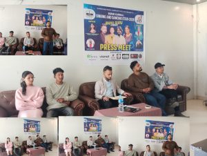 सुदूर कर्णाली सिङ्गिङ एण्ड डान्सिङ स्टार हुनेः सुदूरपश्चिम र कर्णालीका प्रतिभालाई राष्ट्रिय मञ्च