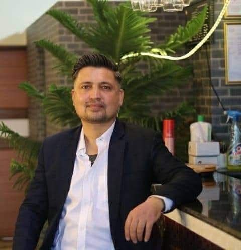 धनगढी चौराहामा पत्रकारमाथि दुर्व्यवहार, प्रेस स्वतन्त्रतामाथि गम्भीर प्रश्न