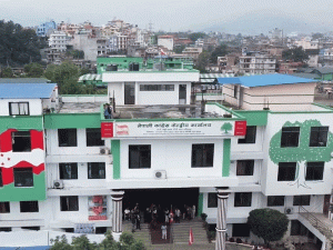 कांग्रेसले फागुन २ गतेभित्र प्रतिज्ञापत्र सार्वजनिक गर्ने