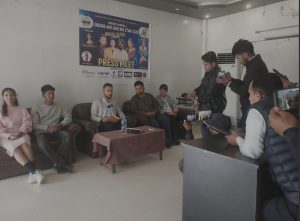 सुदूर कर्णाली सिङ्गिङ एण्ड डान्सिङ स्टार हुने: सुदूरपश्चिम र कर्णालीका प्रतिभालाई राष्ट्रिय मञ्च