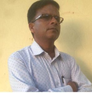 रासस सुदूरपश्चिम कार्यालय प्रमुख भट्टलाई वासु रिमाल ‘यात्री’ स्मृति पुरस्कार