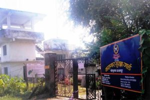 सुदूरपश्चिमका सात जिल्ला कारागारमा सेना खटाइयो