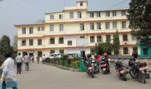 सात वर्षको प्रतीक्षाः सेती अस्पतालको सहमति कागजमै, न्याय अझै अधुरो
