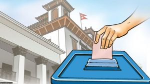 सुदूरपश्चिममा निर्वाचनको तयारी पूरा