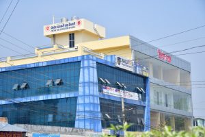 इन्धन मूल्यवृद्धिले निर्माण क्षेत्र प्रभावित, निर्माण व्यवसायी संघ कैलालीद्वारा सरकारलाई पुनर्विचारको आग्रह