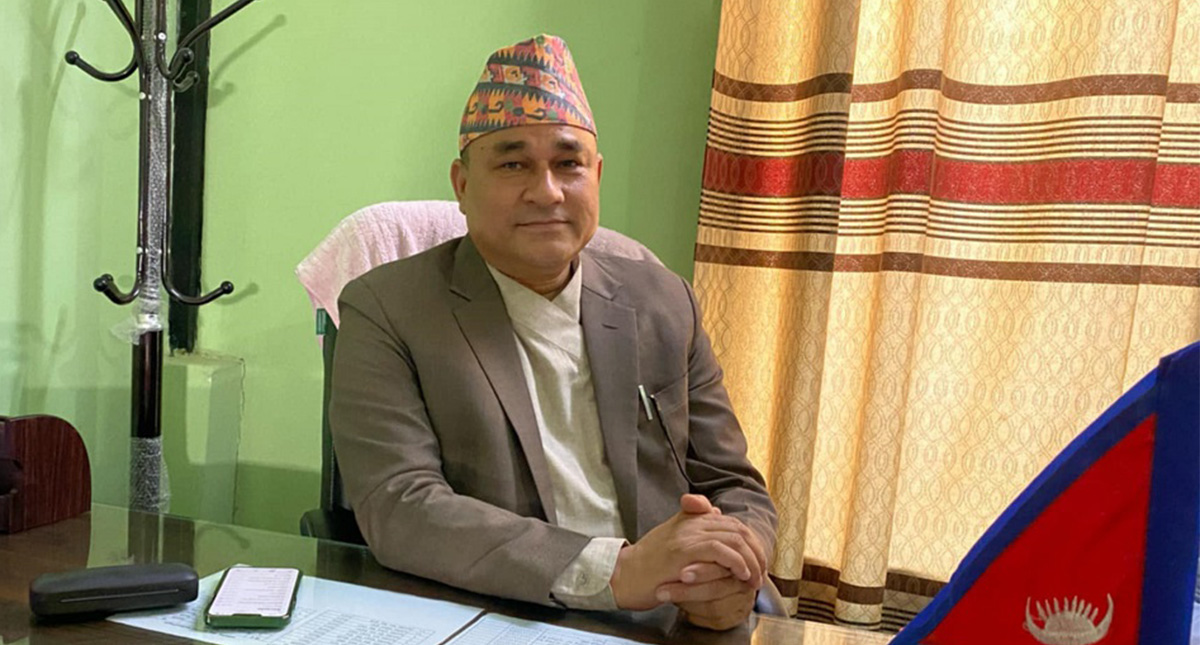 आपूर्ति व्यवस्थामा कडाइ गर्ने सुदूरपश्चिम सरकारको निर्णय, कालोबजारीमा संलग्नलाई कारबाहीको चेतावनी