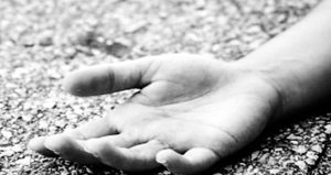 ड्युटीमा रहेका मतदान अधिकृतको अचानक निधन