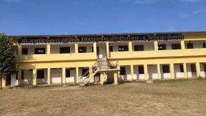 भ्रमित सूचना र विवादित निर्णय: स्थानीय तहको शिक्षा व्यवस्थामा संकट