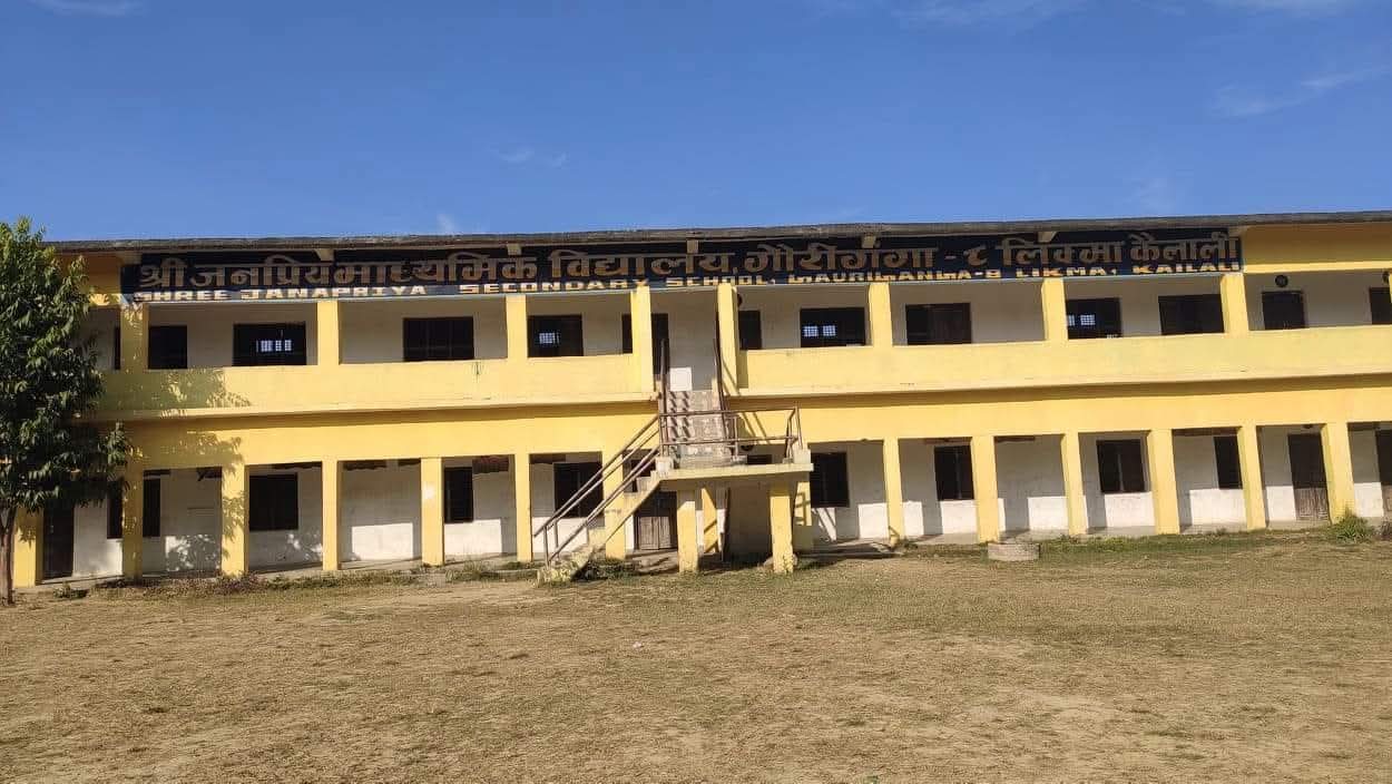 भ्रमित सूचना र विवादित निर्णय: स्थानीय तहको शिक्षा व्यवस्थामा संकट