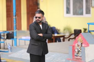 रास्वपाको केन्द्रीय समिति र संसदीय दलको बैठक, बालेन्द्रलाई दलको नेता बनाइँदै