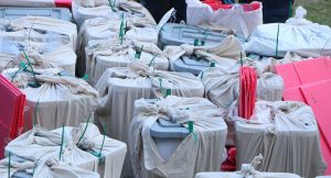 बाजुरामा मतपेटीका सङ्कलन जारी