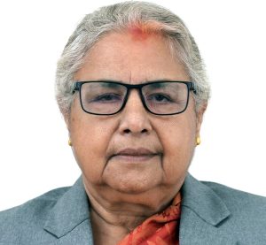 सामाजिक सञ्जालमा प्रधानमन्त्री कार्कीलाई बधाईको ओइरो