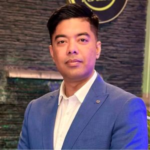 कैलाली निर्माण व्यवसायी संघको अध्यक्षमा साउदको उम्मेदवारी