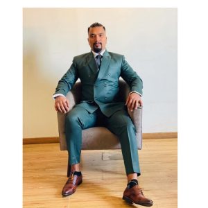 शैलेन्द्र कुँवर सुदूरपश्चिम प्रदेश युवा परिषद् सदस्यमा मनोनित