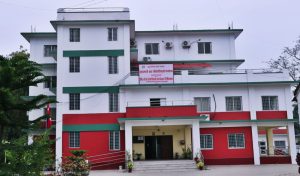 आगामी आर्थिक वर्षको लागि बजेट निर्माणको तयारीमा सुदूरपश्चिम प्रदेश सरकार