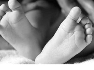 कर्णाली नदी किनारमा पुरुष मृत फेला